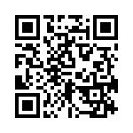 RN55E1180FBSL QRCode