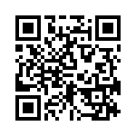 RN55E1181BRSL QRCode