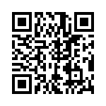 RN55E1181DBSL QRCode