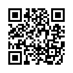 RN55E1181FBSL QRCode