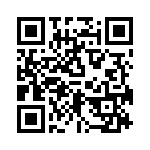 RN55E11R0BB14 QRCode