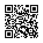 RN55E11R5BB14 QRCode