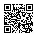 RN55E1200BR36 QRCode