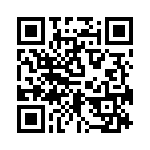 RN55E1200FB14 QRCode