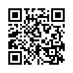 RN55E1201BB14 QRCode