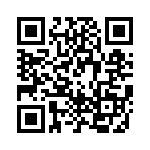 RN55E1202BRE6 QRCode