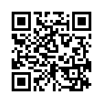 RN55E1202DBSL QRCode