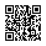 RN55E1203BBSL QRCode