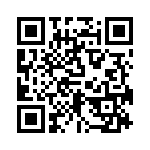 RN55E1210BB14 QRCode