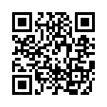 RN55E1210BRE6 QRCode