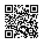 RN55E1210CB14 QRCode