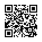 RN55E1210DRSL QRCode