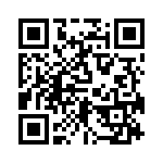 RN55E1211CRSL QRCode