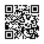 RN55E1211DRE6 QRCode