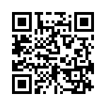 RN55E1211FR36 QRCode