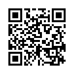 RN55E1212CRSL QRCode