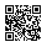 RN55E1213BB14 QRCode