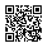 RN55E1213BBSL QRCode