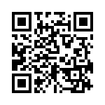 RN55E1213CB14 QRCode