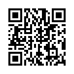 RN55E1213CBSL QRCode