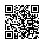 RN55E1213FR36 QRCode