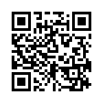 RN55E1240BRE6 QRCode