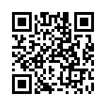 RN55E1241BB14 QRCode