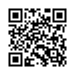 RN55E1241BRSL QRCode