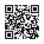 RN55E1242DRSL QRCode