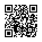 RN55E1242FRE6 QRCode