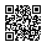 RN55E1243FBSL QRCode