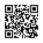 RN55E1250BB14 QRCode