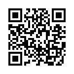 RN55E1260BRE6 QRCode