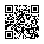 RN55E1262BBSL QRCode