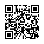 RN55E1263BR36 QRCode