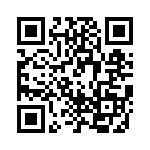 RN55E1270BRE6 QRCode