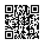 RN55E1272BR36 QRCode