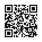 RN55E1273BBSL QRCode