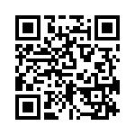 RN55E1273BRSL QRCode