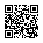 RN55E1273FBSL QRCode