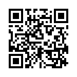 RN55E12R0BB14 QRCode