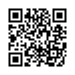 RN55E1300BRSL QRCode