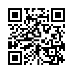 RN55E1301DB14 QRCode