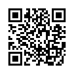 RN55E1301FRSL QRCode