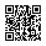 RN55E1302DR36 QRCode