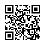 RN55E1302DRSL QRCode