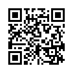 RN55E1303BB14 QRCode