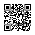 RN55E1303FBSL QRCode