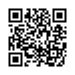 RN55E1303FRSL QRCode