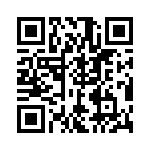 RN55E1322BBSL QRCode